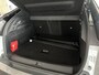 Peugeot 3008 1.2 Hybrid 136 GT | Camera | Navigatie | 19" Lichtmetalen velgen | Climate control