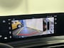 Peugeot 3008 1.2 Hybrid 136 GT | Camera | Navigatie | 19" Lichtmetalen velgen | Climate control