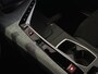 Peugeot 3008 1.2 Hybrid 136 GT | Camera | Navigatie | 19" Lichtmetalen velgen | Climate control
