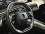 Peugeot 3008 1.2 Hybrid 136 GT | Camera | Navigatie | 19" Lichtmetalen velgen | Climate control