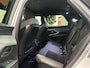 Peugeot 3008 1.2 Hybrid 136 GT | Camera | Navigatie | 19" Lichtmetalen velgen | Climate control