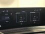 Peugeot 3008 1.2 Hybrid 136 GT | Camera | Navigatie | 19" Lichtmetalen velgen | Climate control