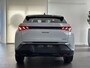 Peugeot 3008 1.2 Hybrid 136 GT | Camera | Navigatie | 19" Lichtmetalen velgen | Climate control