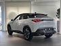 Peugeot 3008 1.2 Hybrid 136 GT | Camera | Navigatie | 19" Lichtmetalen velgen | Climate control