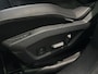 Peugeot 3008 1.2 Hybrid 136 GT | Camera | Navigatie | 19" Lichtmetalen velgen | Climate control