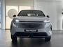 Peugeot 3008 1.2 Hybrid 136 GT | Camera | Navigatie | 19" Lichtmetalen velgen | Climate control
