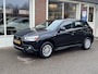 Mitsubishi ASX 1.6 Intro Edition ClearTec ACTIEPRIJS!! 115 Pk, Airco/ECC, Trekhaak,