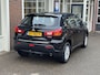 Mitsubishi ASX 1.6 Intro Edition ClearTec ACTIEPRIJS!! 115 Pk, Airco/ECC, Trekhaak,