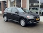 Mitsubishi ASX 1.6 Intro Edition ClearTec ACTIEPRIJS!! 115 Pk, Airco/ECC, Trekhaak,