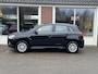 Mitsubishi ASX 1.6 Intro Edition ClearTec ACTIEPRIJS!! 115 Pk, Airco/ECC, Trekhaak,