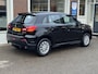 Mitsubishi ASX 1.6 Intro Edition ClearTec ACTIEPRIJS!! 115 Pk, Airco/ECC, Trekhaak,