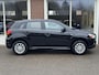 Mitsubishi ASX 1.6 Intro Edition ClearTec ACTIEPRIJS!! 115 Pk, Airco/ECC, Trekhaak,