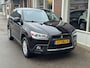 Mitsubishi ASX 1.6 Intro Edition ClearTec ACTIEPRIJS!! 115 Pk, Airco/ECC, Trekhaak,