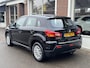 Mitsubishi ASX 1.6 Intro Edition ClearTec ACTIEPRIJS!! 115 Pk, Airco/ECC, Trekhaak,