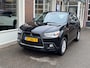 Mitsubishi ASX 1.6 Intro Edition ClearTec ACTIEPRIJS!! 115 Pk, Airco/ECC, Trekhaak,