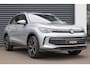 Volkswagen Tiguan 1.5 eHybrid 204pk Life | SoH 100% | 19" Velgen | Trekhaak