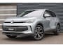 Volkswagen Tiguan 1.5 eHybrid 204pk Life | SoH 100% | 19" Velgen | Trekhaak