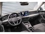 Volkswagen Tiguan 1.5 eHybrid 204pk Life | SoH 100% | 19" Velgen | Trekhaak