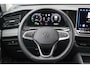 Volkswagen Tiguan 1.5 eHybrid 204pk Life | SoH 100% | 19" Velgen | Trekhaak
