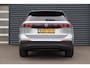 Volkswagen Tiguan 1.5 eHybrid 204pk Life | SoH 100% | 19" Velgen | Trekhaak
