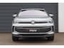 Volkswagen Tiguan 1.5 eHybrid 204pk Life | SoH 100% | 19" Velgen | Trekhaak