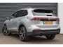 Volkswagen Tiguan 1.5 eHybrid 204pk Life | SoH 100% | 19" Velgen | Trekhaak