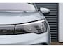Volkswagen Tiguan 1.5 eHybrid 204pk Life | SoH 100% | 19" Velgen | Trekhaak
