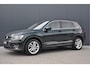 Volkswagen Tiguan 1.4 TSI Comfortline