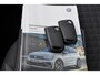 Volkswagen Tiguan 1.4 TSI Comfortline