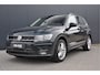 Volkswagen Tiguan 1.4 TSI Comfortline