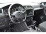 Volkswagen Tiguan 1.4 TSI Comfortline