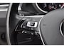 Volkswagen Tiguan 1.4 TSI Comfortline