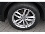 Volkswagen Tiguan 1.4 TSI Comfortline