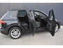 Volkswagen Tiguan 1.4 TSI Comfortline