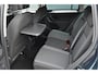 Volkswagen Tiguan 1.4 TSI Comfortline