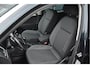 Volkswagen Tiguan 1.4 TSI Comfortline