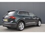 Volkswagen Tiguan 1.4 TSI Comfortline