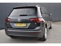 Volkswagen Tiguan 1.4 TSI Comfortline