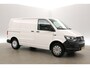 Volkswagen Transporter 2.0 TDI L2H1 L1H1 LENTE ACTIE TOT €750,- KORTING!