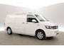 Volkswagen Transporter 2.0 TDI L2H1 L1H1 LENTE ACTIE TOT €750,- KORTING!