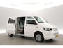 Volkswagen Transporter 2.0 TDI L2H1 L1H1 LENTE ACTIE TOT €750,- KORTING!