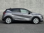 Renault Captur 1.6 E-Tech Hybrid 145 Intens | Dealer onderhouden | All-Season banden | Achteruitrijcamera | Apple CarPlay / Android Auto |