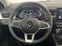 Renault Captur 1.6 E-Tech Hybrid 145 Intens | Dealer onderhouden | All-Season banden | Achteruitrijcamera | Apple CarPlay / Android Auto |