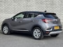 Renault Captur 1.6 E-Tech Hybrid 145 Intens | Dealer onderhouden | All-Season banden | Achteruitrijcamera | Apple CarPlay / Android Auto |