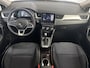 Renault Captur 1.6 E-Tech Hybrid 145 Intens | Dealer onderhouden | All-Season banden | Achteruitrijcamera | Apple CarPlay / Android Auto |