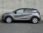 Renault Captur 1.6 E-Tech Hybrid 145 Intens | Dealer onderhouden | All-Season banden | Achteruitrijcamera | Apple CarPlay / Android Auto |