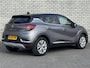 Renault Captur 1.6 E-Tech Hybrid 145 Intens | Dealer onderhouden | All-Season banden | Achteruitrijcamera | Apple CarPlay / Android Auto |