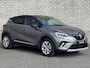 Renault Captur 1.6 E-Tech Hybrid 145 Intens | Dealer onderhouden | All-Season banden | Achteruitrijcamera | Apple CarPlay / Android Auto |