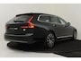 Volvo V90 T6 RECHARGE AWD INSCRIPTION EXCLUSIVE *LONG RANGE!* -PANO.DAK|HARMAN/KARDON|GEVENT.LEDER|HEAD-UP DISP.|BLIS|TREKHAAK|360°CAM
