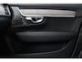 Volvo V90 T6 RECHARGE AWD INSCRIPTION EXCLUSIVE *LONG RANGE!* -PANO.DAK|HARMAN/KARDON|GEVENT.LEDER|HEAD-UP DISP.|BLIS|TREKHAAK|360°CAM
